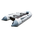 Надувная лодка Joker 370 Combo в Котласе