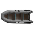 Надувная лодка Флинк ФТ320Л в Котласе