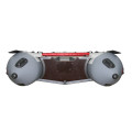 Надувная лодка Altair PRO 360 AirDeck в Котласе
