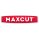 Триммеры Maxcut в Котласе Триммеры Maxcut в Котласе