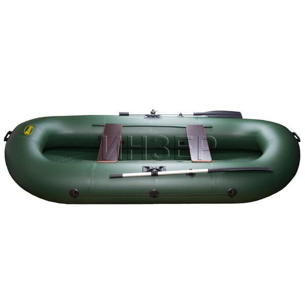 Надувная лодка Инзер 2 (310) Турист в Котласе Надувная лодка Инзер 2 (310) Турист в Котласе