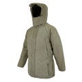Костюм Nerub (Finlandia/Fleece) в Котласе
