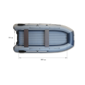Надувная аэролодка Флагман DK 420 AIR в Котласе
