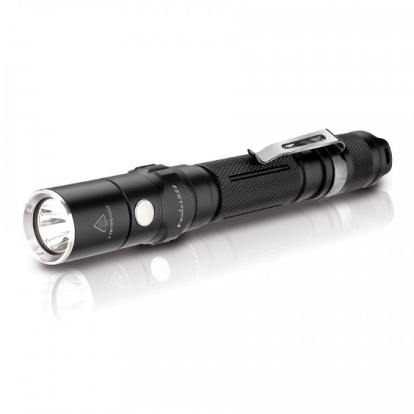 Фонарь Fenix LD22 (2015) Cree XP-G2 (R5) в Котласе Фонарь Fenix LD22 (2015) Cree XP-G2 (R5) в Котласе