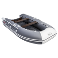 Надувная лодка Мастер Лодок Таймень LX 3200 НДНД в Котласе