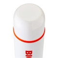 Термос BioStal NB-500C в Котласе