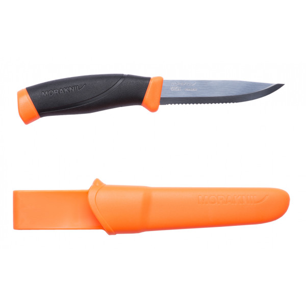 Нож Morakniv Companion FS в Котласе