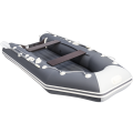 Надувная лодка Аква 3200 НДНД в Котласе