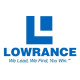 Эхолоты Lowrance в Котласе