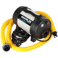 Электрический насос MAX-1200 в Котласе