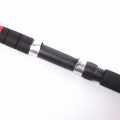 Удилище SkyFish Tele great CARP 2,40 м в Котласе