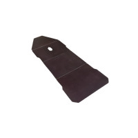 Сборный пол для Хантер 320ЛК