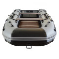 Надувная лодка X-River Agent 340 в Котласе