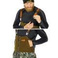 Костюм зимний NORFIN BOAR CAMO в Котласе