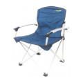 Складное кресло Canadian Camper CC-505AL в Котласе