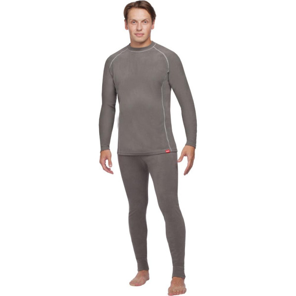 Мужское термобельё Novatour (Новотур) Поларис v.2 (футболка) в Котласе