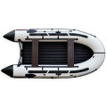 Надувная лодка X-River Grace Wind 420 в Котласе