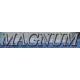 Алюминиевые лодки Magnum в Котласе Алюминиевые лодки Magnum в Котласе