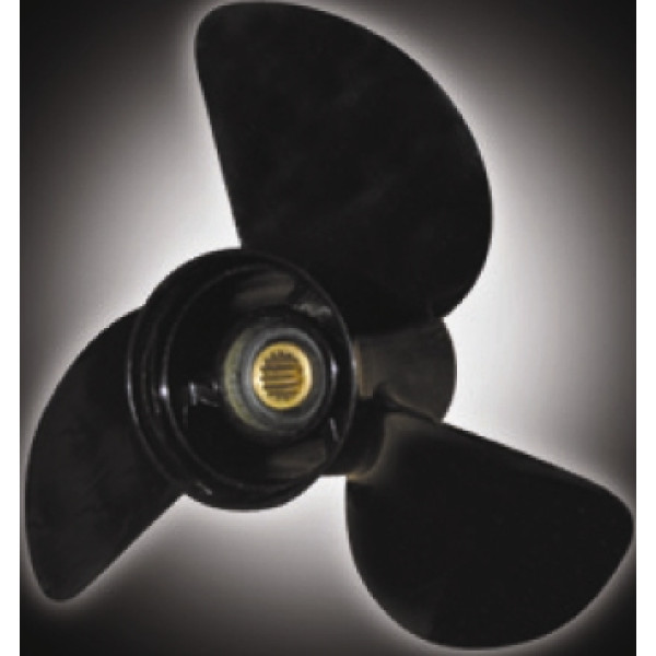 Винт Y150 13 1/2 X 23 в Котласе