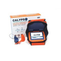 Подводная камера Calypso UVS-03 Plus в Котласе