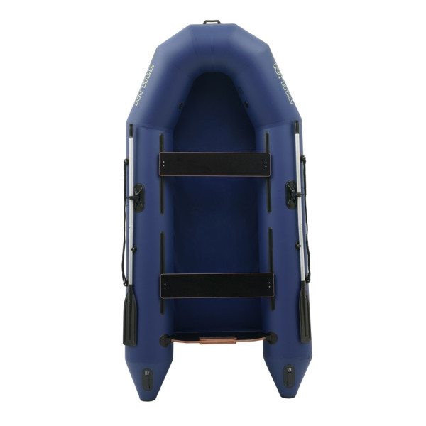 Надувная лодка Tulin ДМ-310 Легенда в Котласе