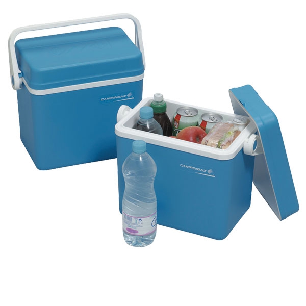 Изотермика ISOTHERM EXTREME 17L COOLER в Котласе Изотермика ISOTHERM EXTREME 17L COOLER в Котласе