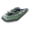 Лодка надувная моторная Solar SL-300 в Котласе
