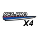 4-х тактные лодочные моторы Sea Pro в Котласе