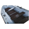 Надувная лодка Roger Hunter 3200 в Котласе