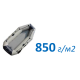 Плотность 850 гр/м2 в Котласе Плотность 850 гр/м2 в Котласе