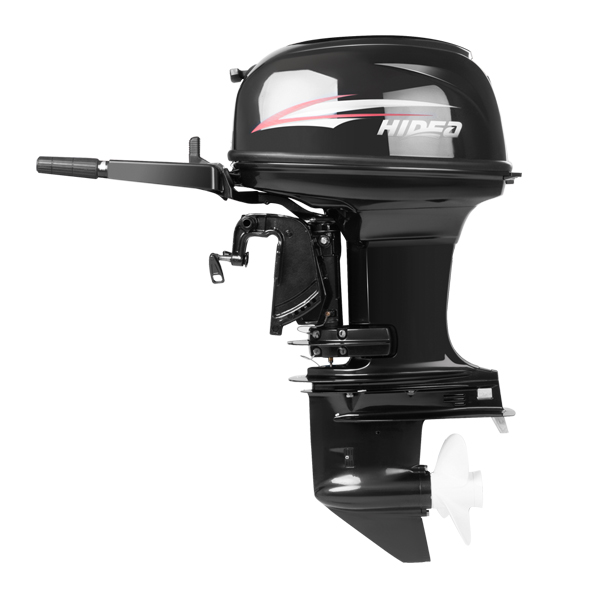 Мотор Hidea HD40FES-Т (гидроподъем) в Котласе