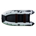 Надувная лодка RiverBoats RB - 350 НДНД в Котласе