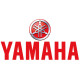 Запчасти для Yamaha в Котласе