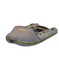 Надувная лодка BoatMaster 310TA люкс + тент в Котласе
