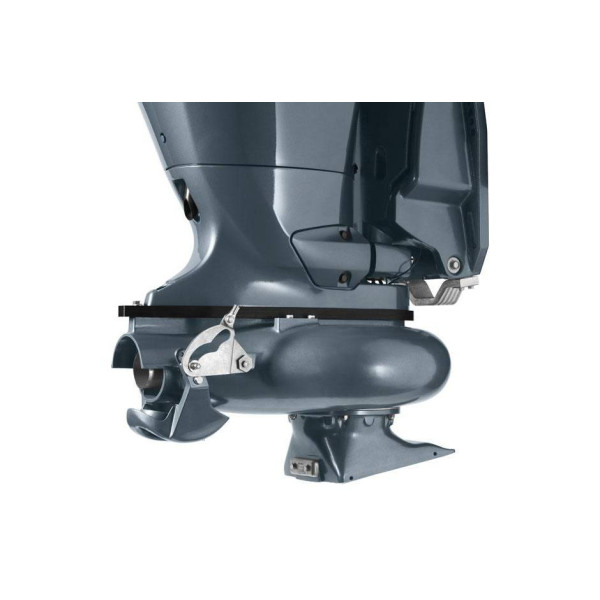 Водомётная насадка Outboard Jets AJSR в Котласе Водомётная насадка Outboard Jets AJSR в Котласе
