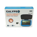 Подводная камера Calypso UVS-02 Plus в Котласе