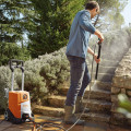 Моечная машина Stihl RE-110 + Опрыскиватель ручной 3л в Котласе Моечная машина Stihl RE-110 + Опрыскиватель ручной 3л в Котласе