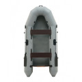 Надувная лодка Tulin Д-240 в Котласе Надувная лодка Tulin Д-240 в Котласе