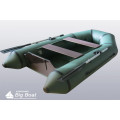 Лодка ПВХ Big Boat Т250 в Котласе Лодка ПВХ Big Boat Т250 в Котласе