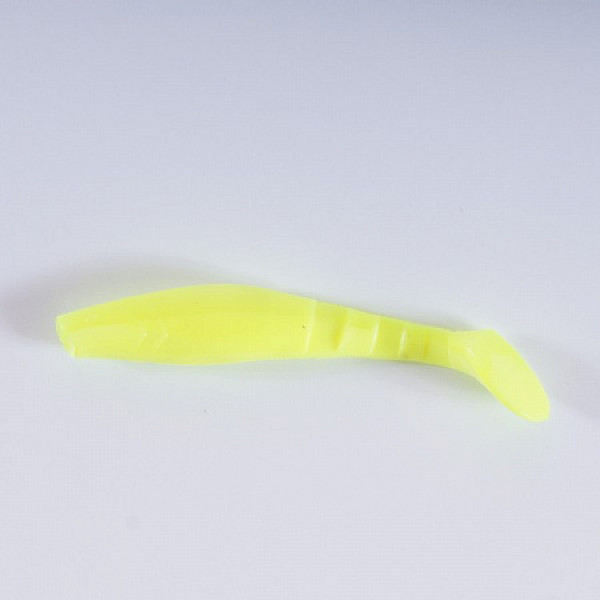 Виброхвост WGR 10 см, цвет: 061 в Котласе Виброхвост WGR 10 см, цвет: 061 в Котласе