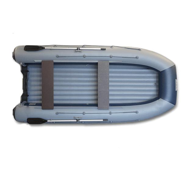 Надувная аэролодка Флагман DK 350 AIR в Котласе
