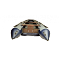 Лодка надувная Angler REEF JET 450 в Котласе