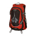 Рюкзак Alpinus SURAZO 30 в Котласе