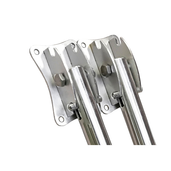 Площадка П-111 от транцевых колес 0111, 0112 в Котласе Площадка П-111 от транцевых колес 0111, 0112 в Котласе