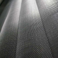 Нескользящее покрытие Grace360-380 в Котласе