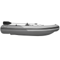 Надувная лодка Фрегат M290C в Котласе