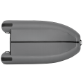 Надувная лодка Фрегат M290C в Котласе