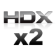 2-х тактные лодочные моторы фирмы HDX в Котласе 2-х тактные лодочные моторы фирмы HDX в Котласе