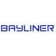 Каталог катеров Bayliner в Котласе