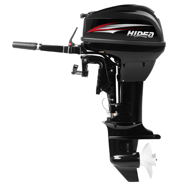Мотор Hidea HD9.9FHS в Котласе
